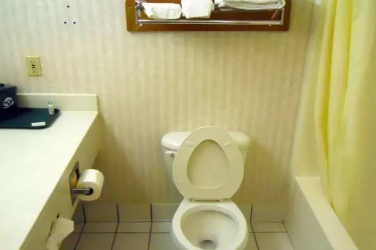 America'S Best Inn & Suites - Decatur Esterno foto