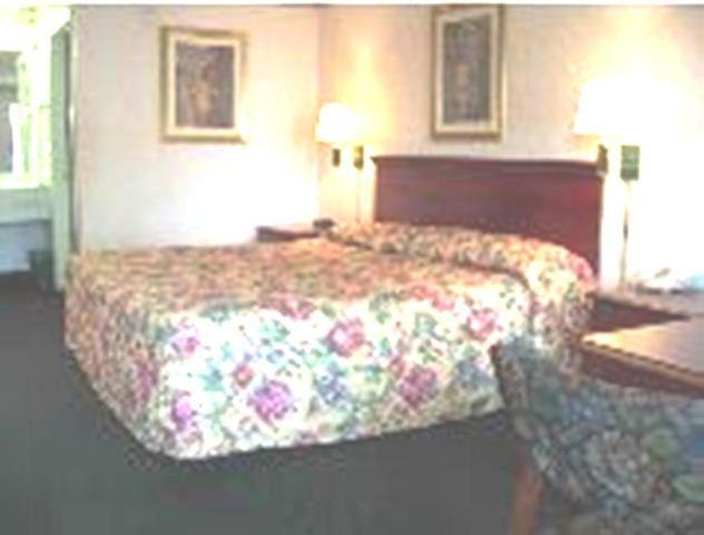 America'S Best Inn & Suites - Decatur Camera foto